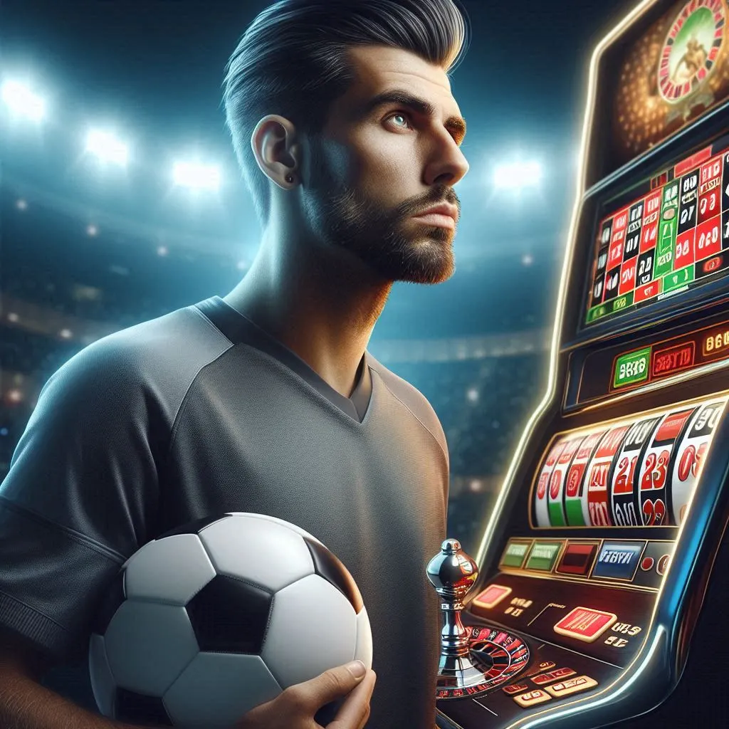 1xBet зеркало сайта