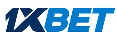 1xBet Зеркало