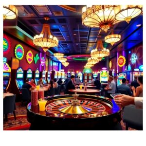 1xcasino