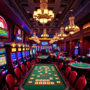 1xcasino-зеркало