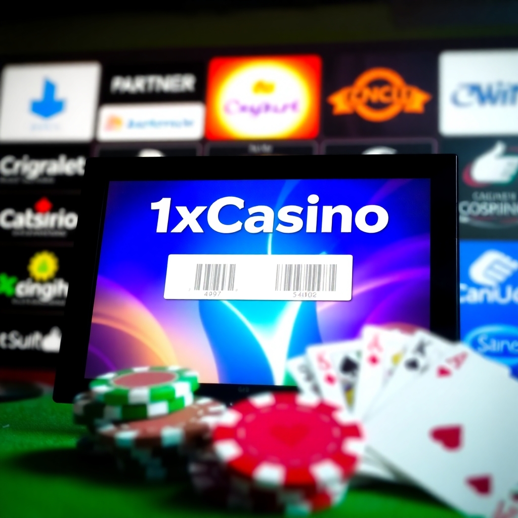 how-to-avoid-getting-scammed-when-choosing-a-casino