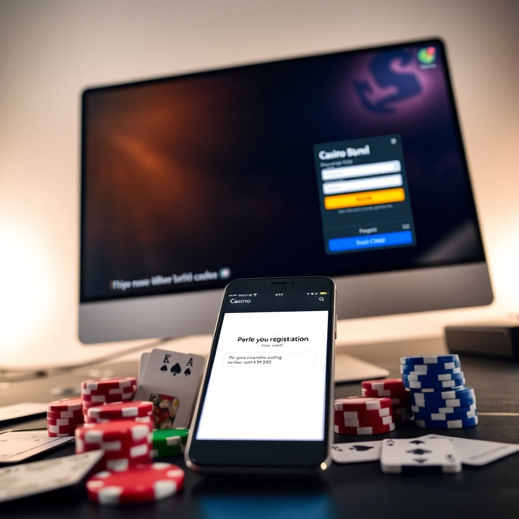 mobile-casinos-in-russia