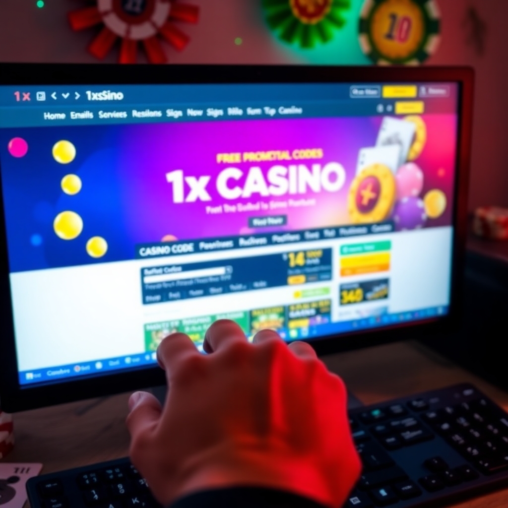 online-casino-with-24-7-support